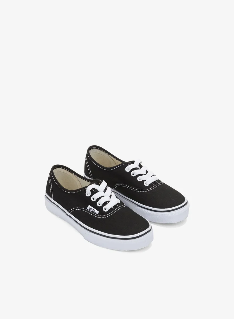 VANS Kids' Authentic Unisex Shoe (Baby & Toddler)