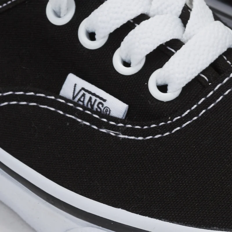 VANS Kids' Authentic Unisex Shoe (Baby & Toddler)