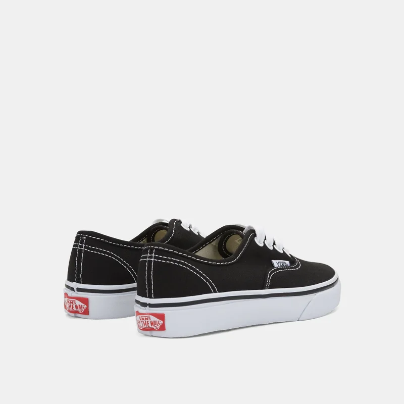 VANS Kids' Authentic Unisex Shoe (Baby & Toddler)