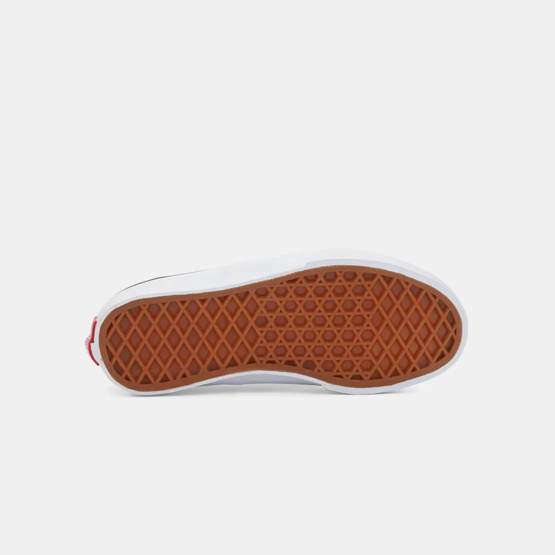 VANS Kids' Authentic Unisex Shoe (Baby & Toddler)