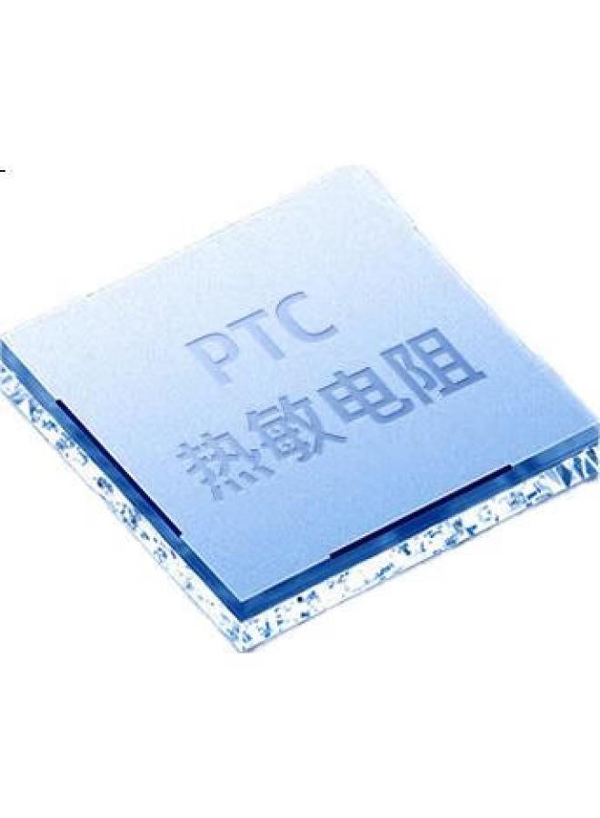 Jemdoswitch Joy-Con Controller Charging Grip, Oled Charging Head, Charging Adapter, V-Shaped Grip, Black - Image 3