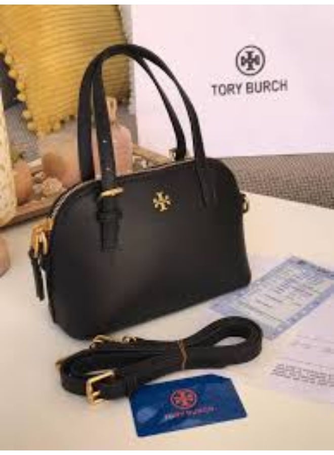 Elegant and simple women's bag