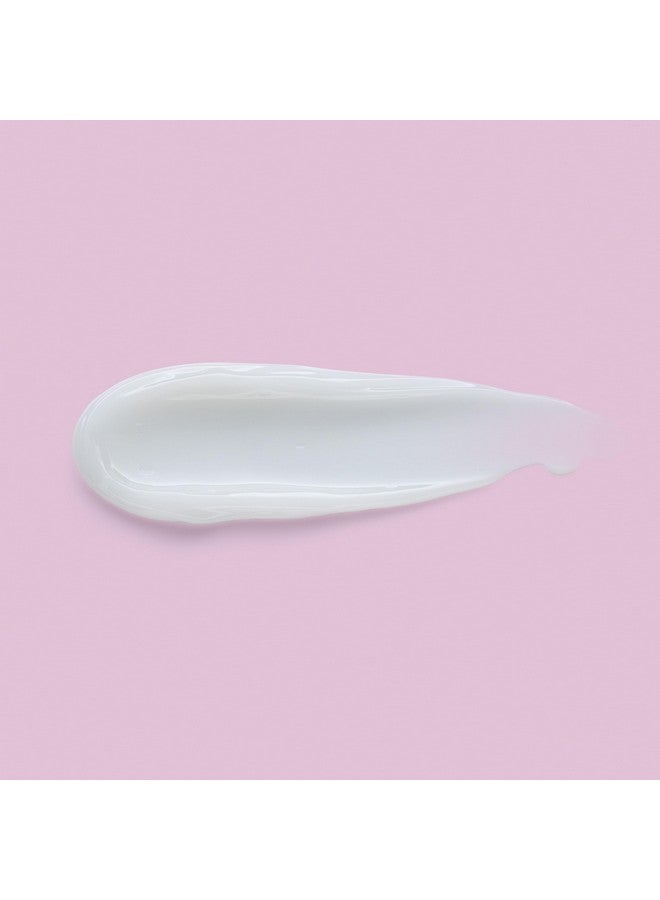 Goldwell StyleSign Straightening Balm - Image 3