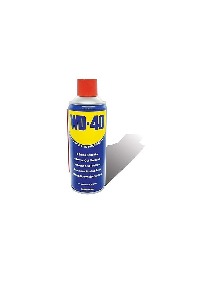 دبليو دي-40 منظفات دبليو دي 40  - Image 4
