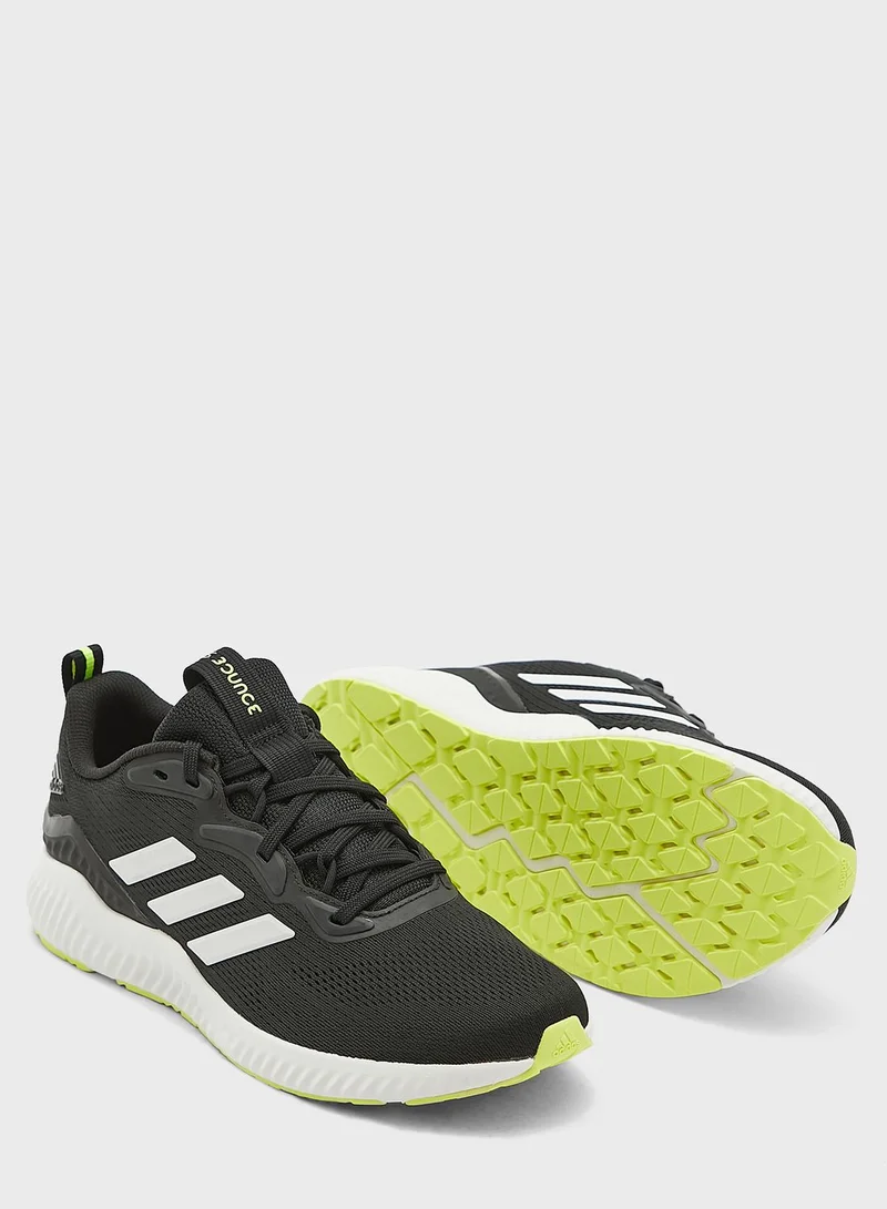 Adidas Aerobounce St