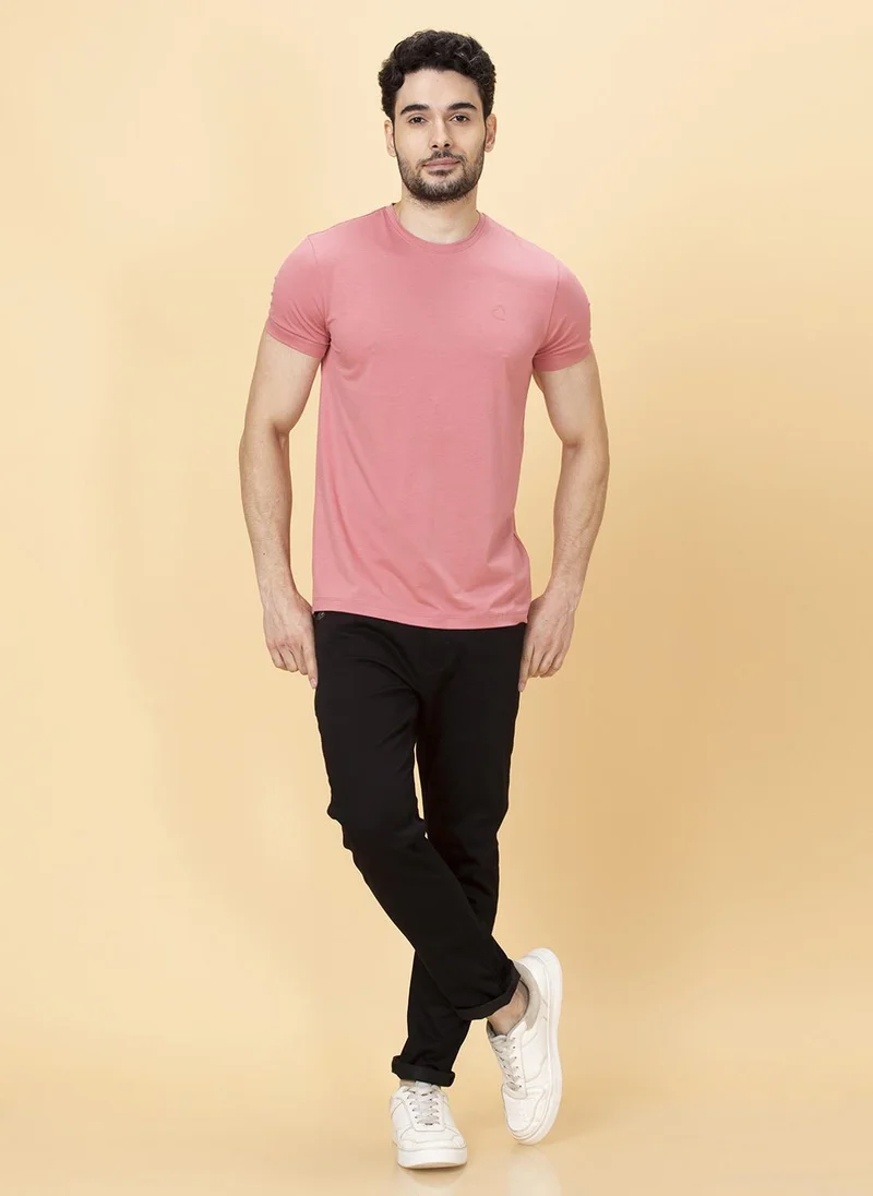 Being Human BLACK TONE Men Mid-Rise Regular Fit Jeans for Men | Best Price UAE