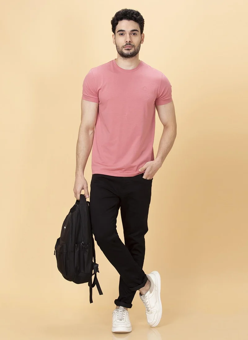 Being Human BLACK TONE Men Mid-Rise Regular Fit Jeans for Men | Best Price UAE