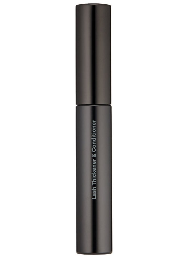 Glo Skin Beauty - Lash Thickener & Conditioner ; Conditions And Strengthens While Building Thickness And Volume Prior To Mascara Application - Image 1