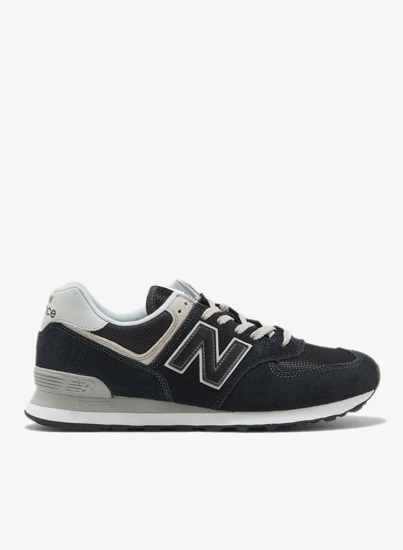 New Balance 574 Low Top Sneakers