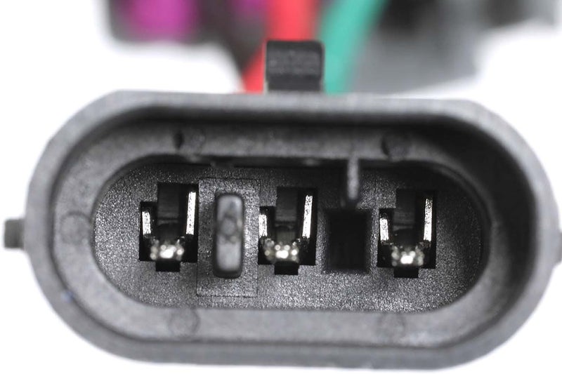 Delphi AF10056 Mass Air Flow Sensor - Image 5