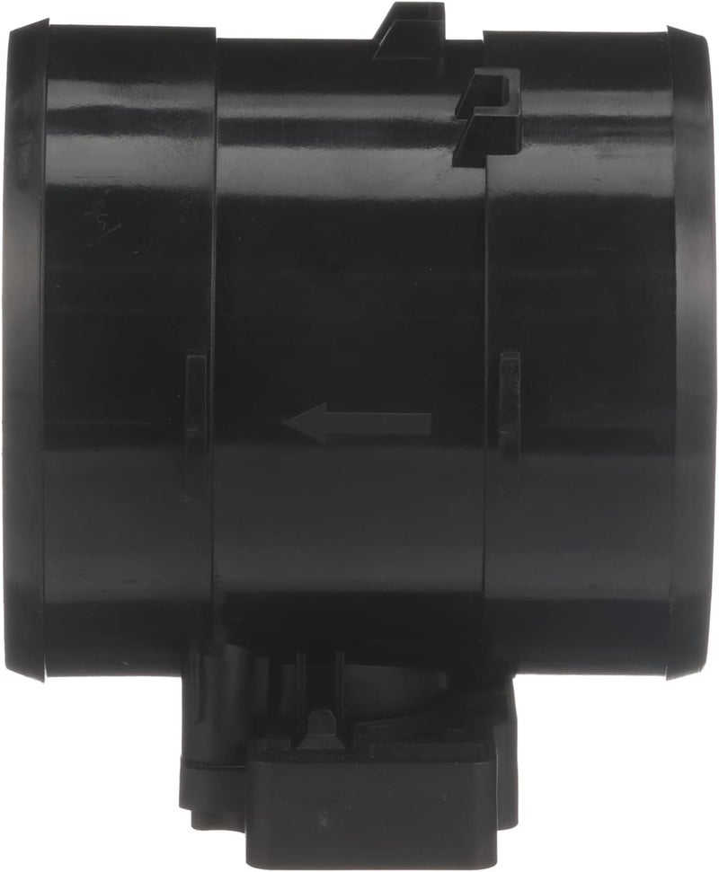 Delphi AF10056 Mass Air Flow Sensor - Image 2