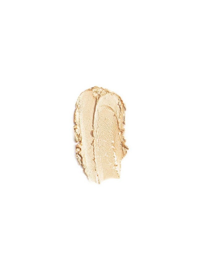 Jouer Crème Eyeshadow Crayon ; Men & Women ; Built In Sharpener ; Dermatologist Tested ; Waterproof Fast Drying & Crease Resistant Formula - Image 3