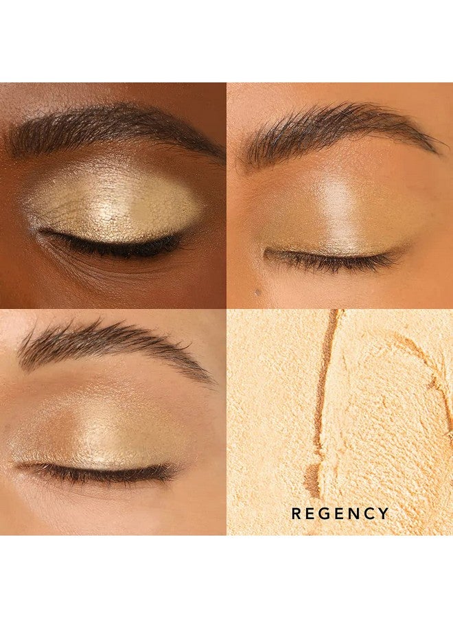 Jouer Crème Eyeshadow Crayon ; Men & Women ; Built In Sharpener ; Dermatologist Tested ; Waterproof Fast Drying & Crease Resistant Formula - Image 4