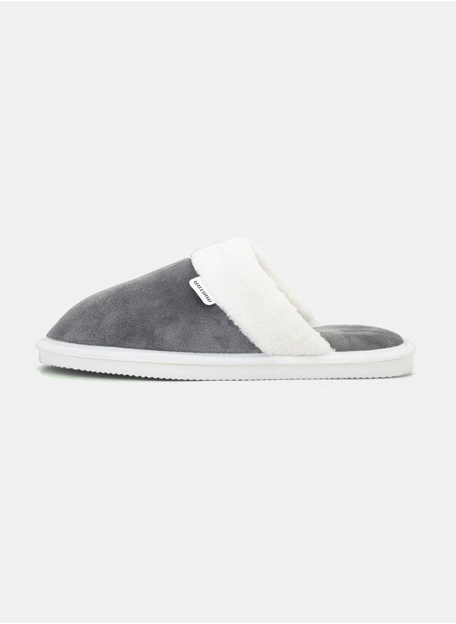 Mintra Winter Slippers 