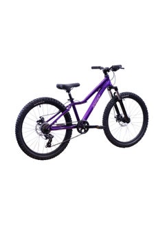 REID CYCLES REID CYCLES By Adventure HQ | TRACT JR 20"  - Image 3