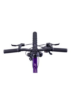 REID CYCLES REID CYCLES By Adventure HQ | TRACT JR 20"  - Image 4