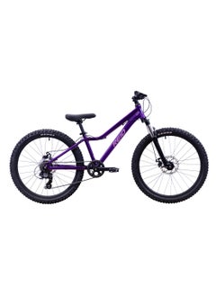 REID CYCLES By Adventure HQ | TRACT JR 20"