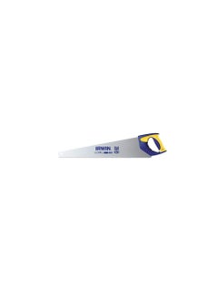 IRWIN Irwin 10503624 500 Mm Plus 880 Universal Handsaw  - Image 2