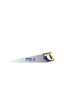 IRWIN Irwin 10503624 500 Mm Plus 880 Universal Handsaw  - Image 1