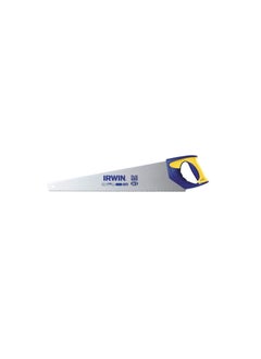 IRWIN Irwin 10503624 500 Mm Plus 880 Universal Handsaw  - Image 3