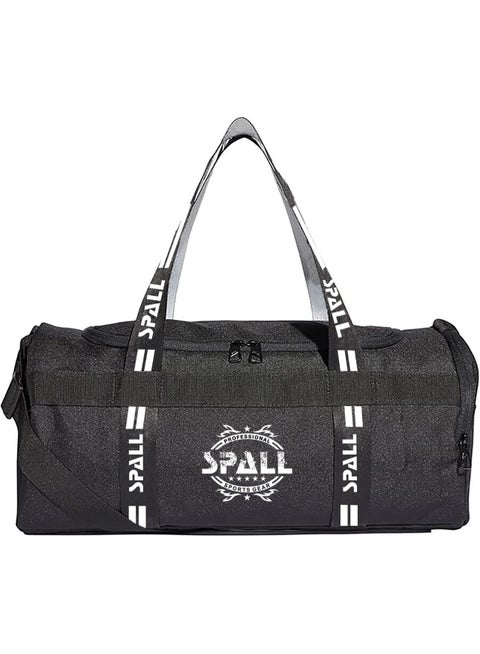 Gym Bag Duffel Bag Sports Shoulder Bag Duffel Gym Training and Travel Bag