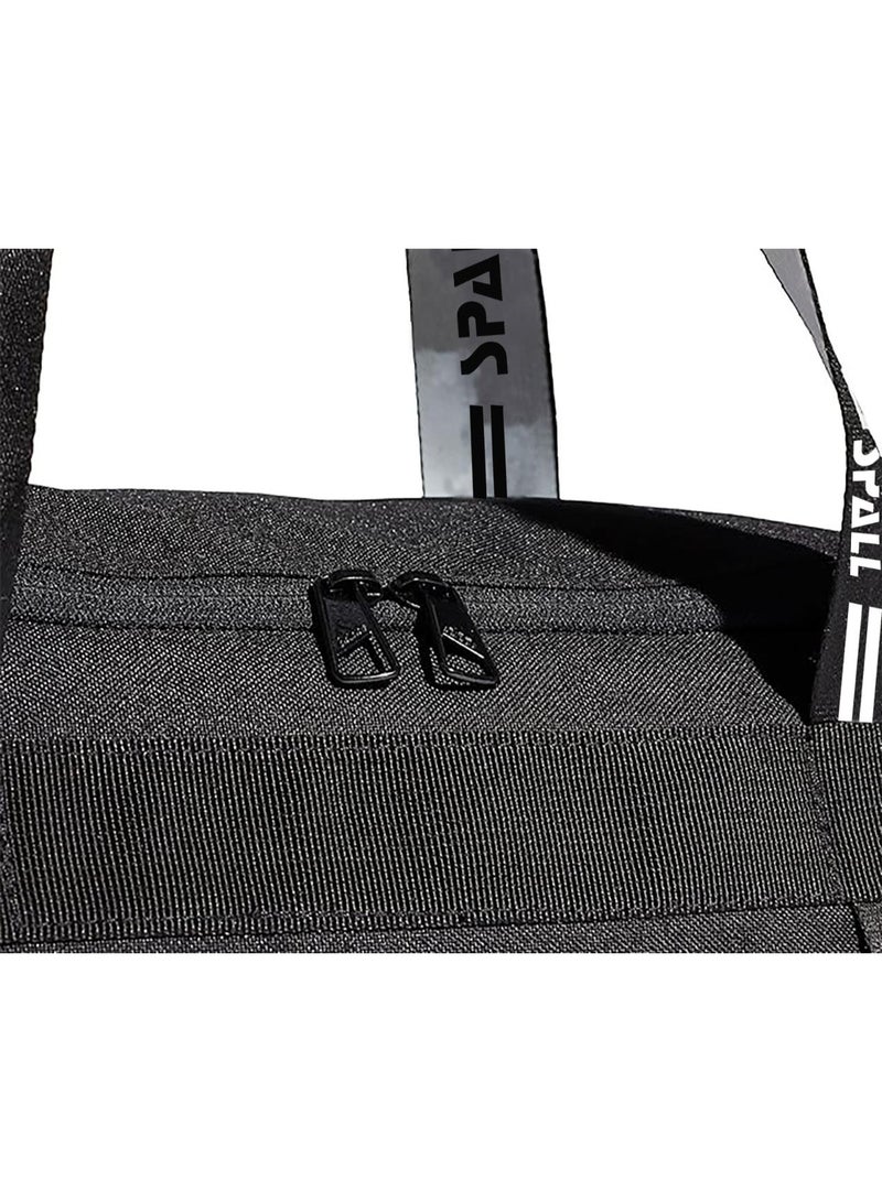 Gym Bag Duffel Bag Sports Shoulder Bag Duffel Gym Training and Travel Bag
