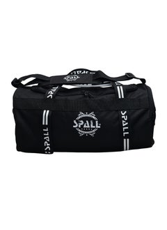 Spall Gym Bag Duffel Bag Sports Shoulder Bag Duffel Gym Training and Travel Bag  - Image 1