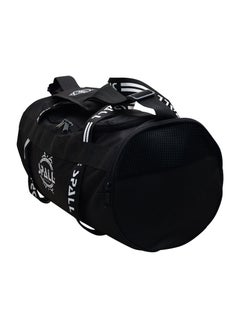 Spall Gym Bag Duffel Bag Sports Shoulder Bag Duffel Gym Training and Travel Bag  - Image 3