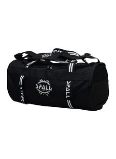 Spall Gym Bag Duffel Bag Sports Shoulder Bag Duffel Gym Training and Travel Bag  - Image 2
