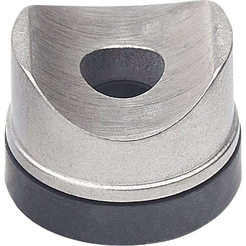 Graco 243004 Tip Gasket, RAC IV - Image 4