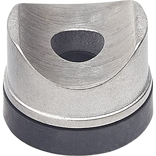 Graco 243004 Tip Gasket, RAC IV - Image 1