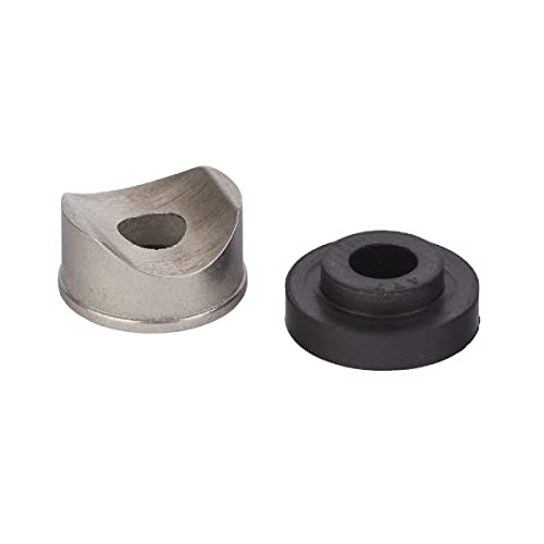 Graco 243004 Tip Gasket, RAC IV - Image 3