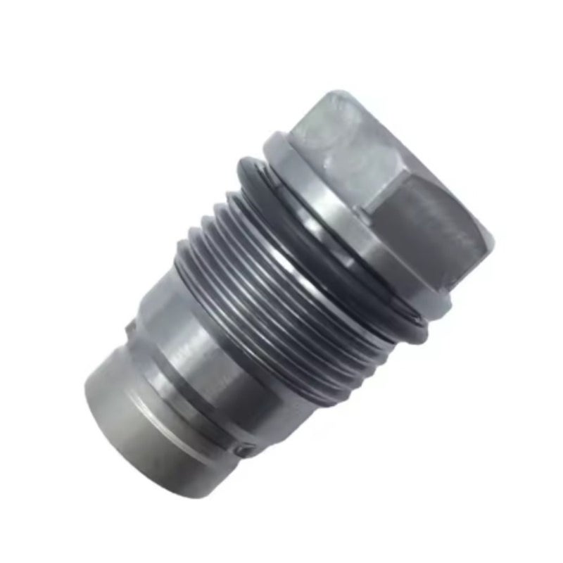 High Quality New Common Rail Pressure Limiting Safety Valve 1110010017 - Image 5