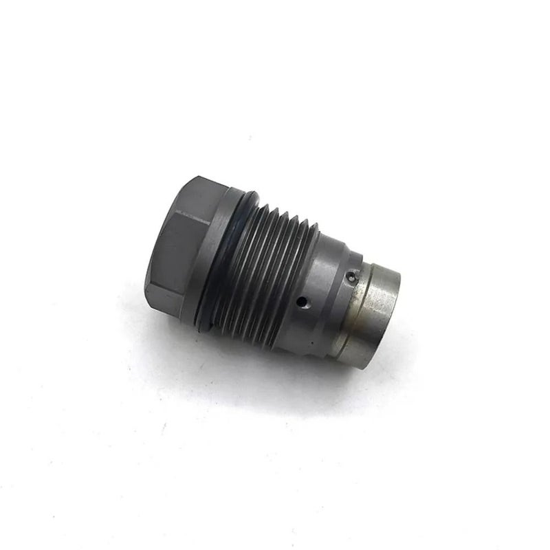 High Quality New Common Rail Pressure Limiting Safety Valve 1110010017 - Image 4