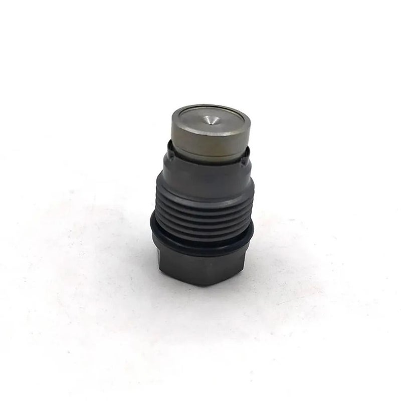 High Quality New Common Rail Pressure Limiting Safety Valve 1110010017 - Image 3