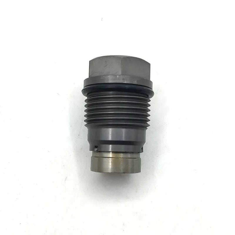 High Quality New Common Rail Pressure Limiting Safety Valve 1110010017 - Image 1