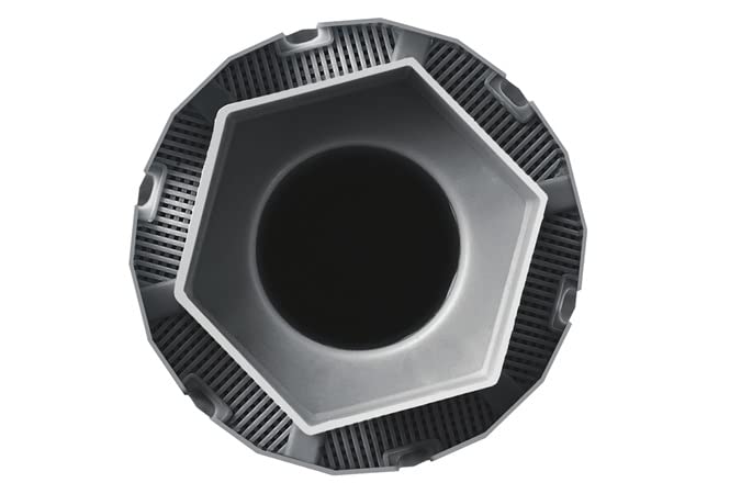 Jura 72629 Clearyl Smart Water Filter Cartridge (6 Filters) - Image 3