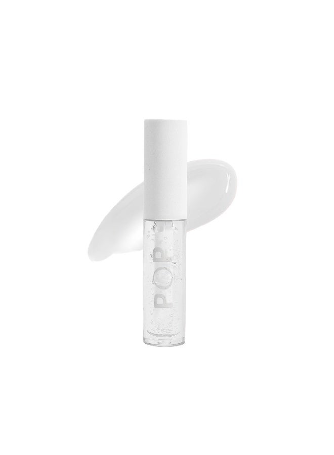 بوب ليب جيلى باير - Image 2