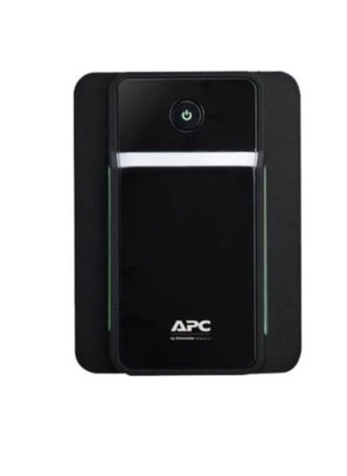 Back-UPS 750VA, 230V, AVR, IEC Sockets (410W) - pzsku/Z433656FC46CA9C9260CAZ/45/_/1716475832/d1238e98-9ace-4a60-b456-71071e36557b