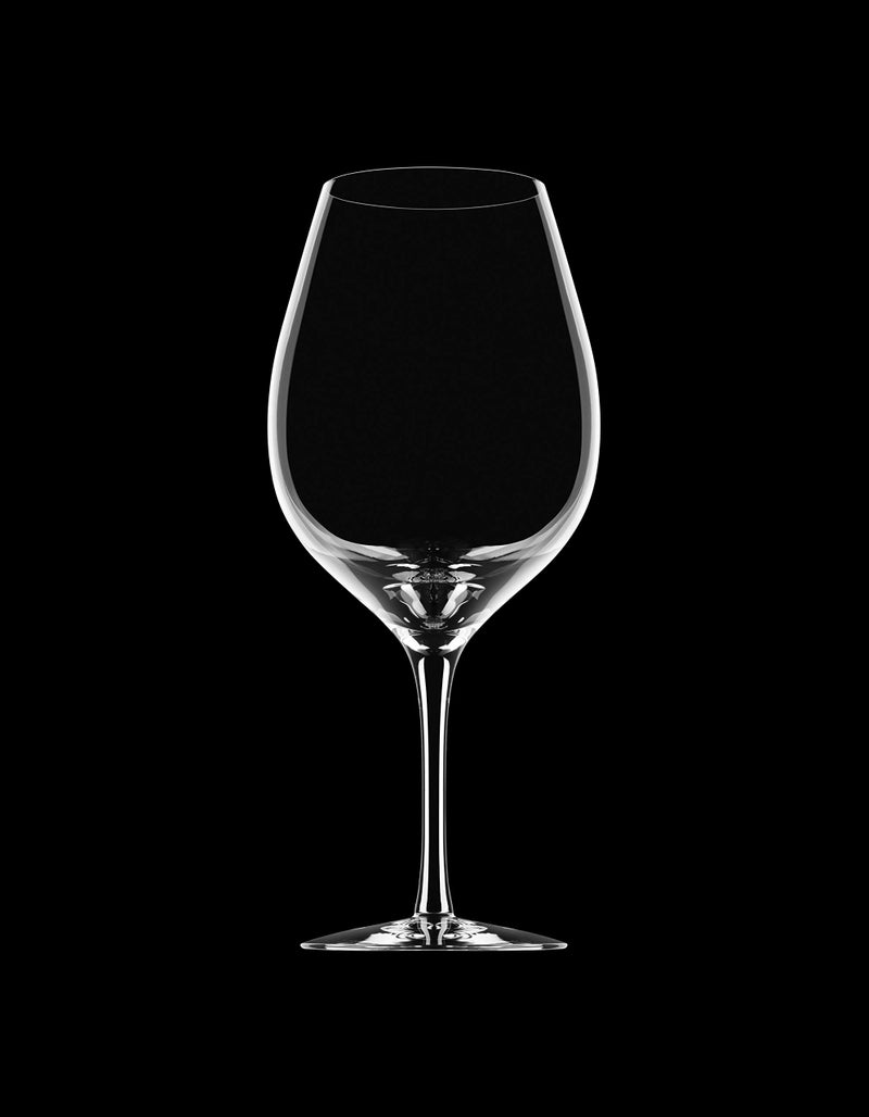 Orrefors More Wine Glass, Set of 4 - Image 3