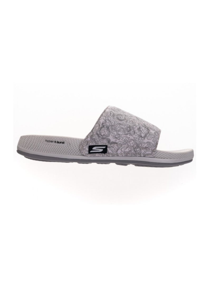 SKECHERS HYPER SLIDE - Image 1