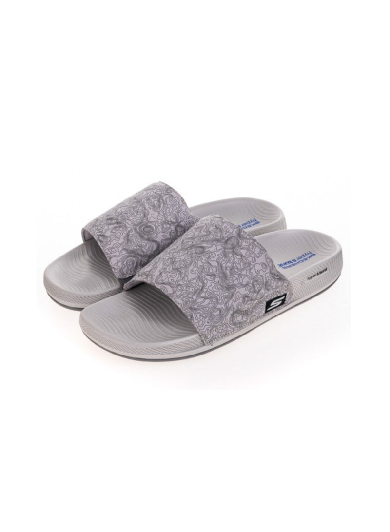 SKECHERS HYPER SLIDE - Image 2