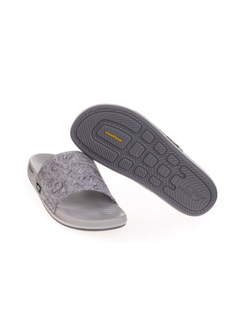 SKECHERS HYPER SLIDE - Image 3