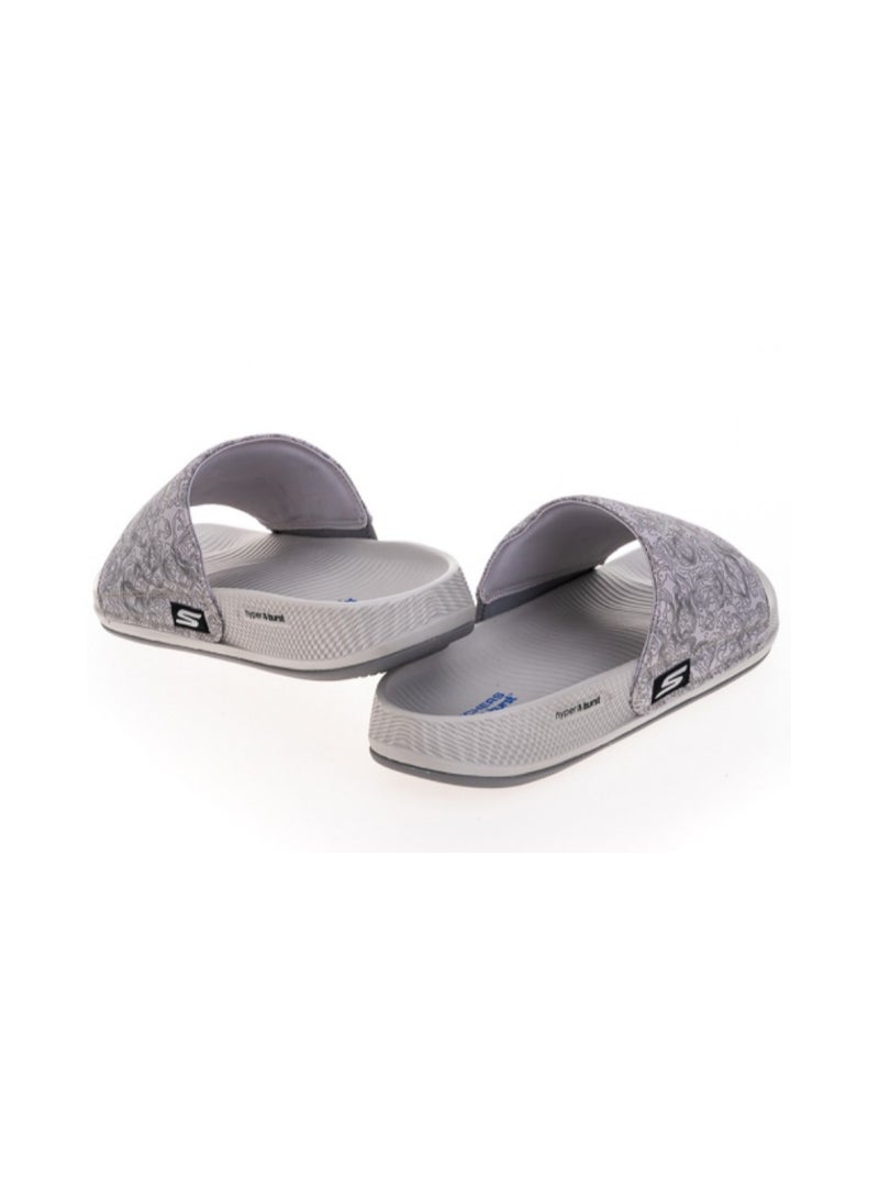 SKECHERS HYPER SLIDE - Image 4