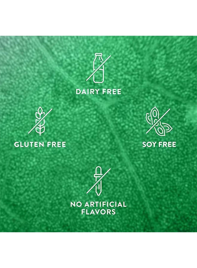 Ocean Berberine - Botanical Compound To Support Blood Sugar Metabolism - 60 Capsules - Image 3