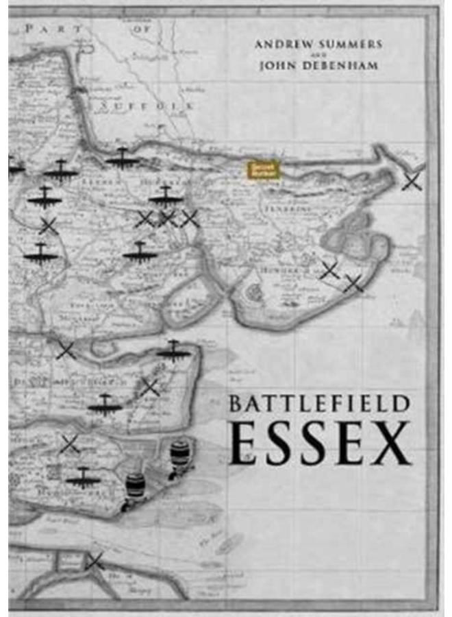 Battlefield Essex