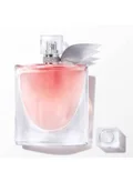 لانكوم 100 ml