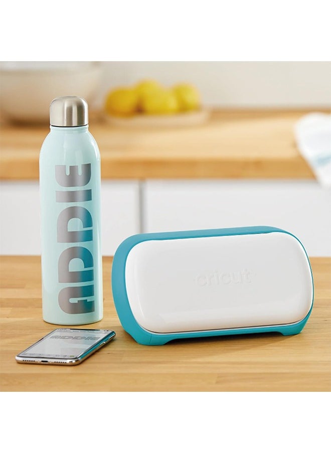 Cricut Cricut Joy Gift Bundle 093573549694  - Image 3
