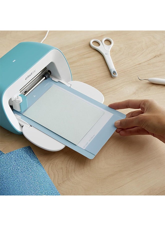 Cricut Cricut Joy Gift Bundle 093573549694  - Image 2
