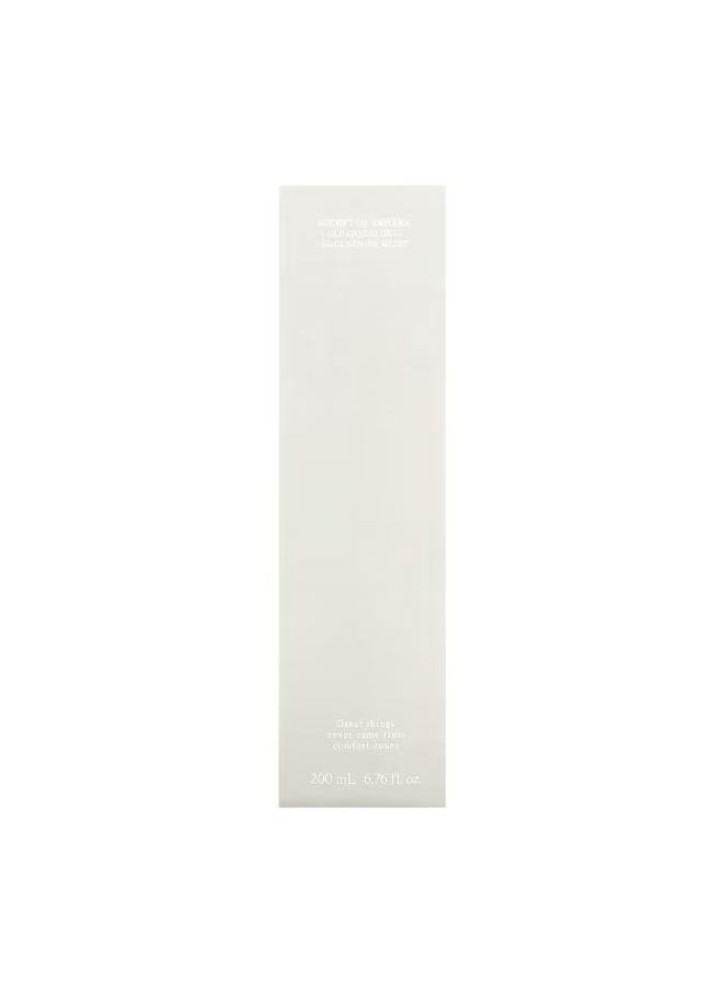 Huxley Secret of Sahara Cleansing Gel 6.76 fl oz 200 ml  - Image 2